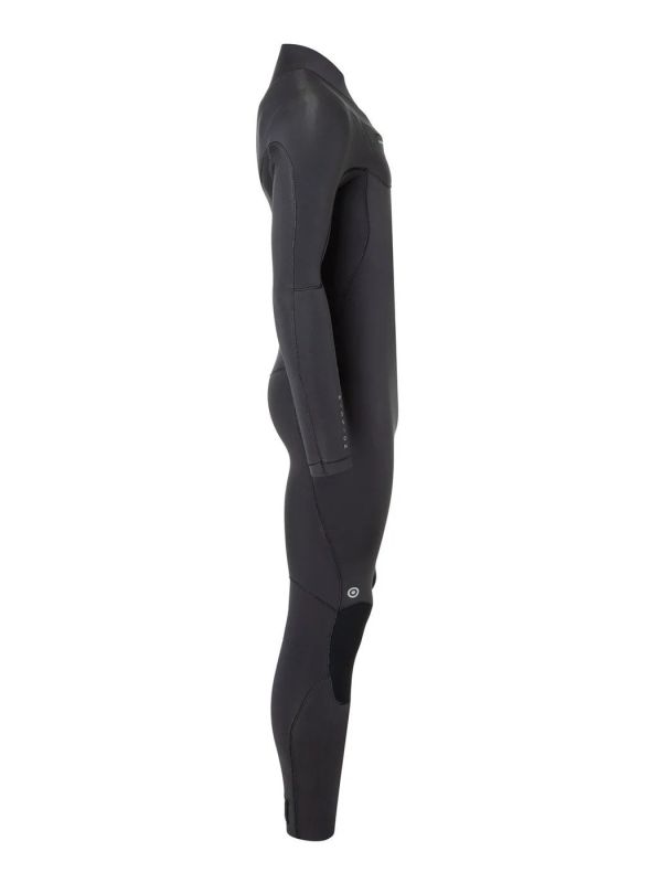 NeilPryde Mission 5/4 Fullsuit GBS FZ 2026 - 2