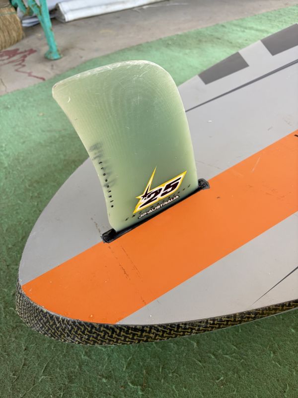 JP Freestyle, Pro edition, 99l - 4