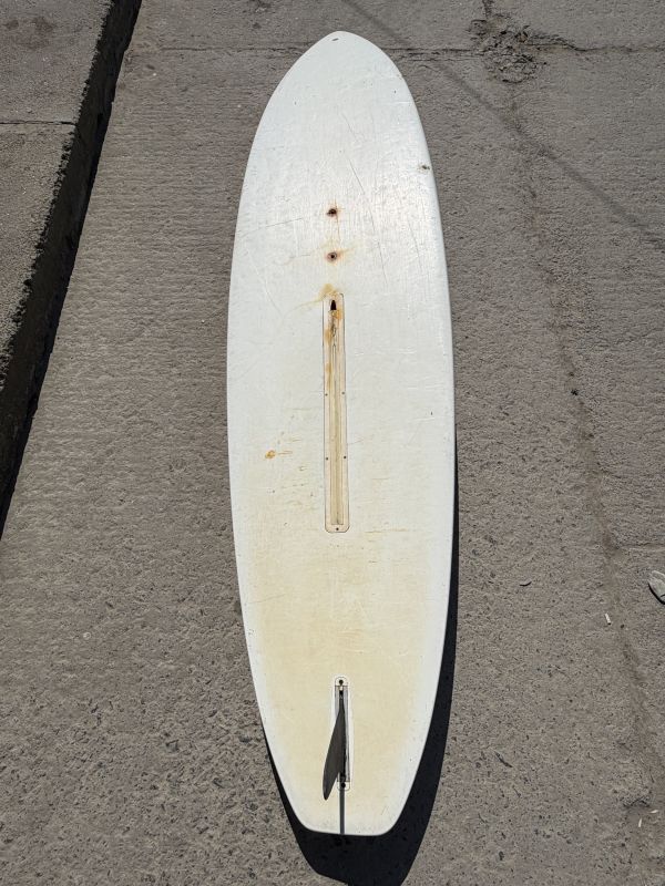 HiFly Primo - 1