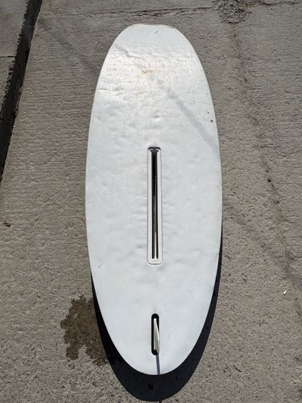 BIC Beach 225 - 3