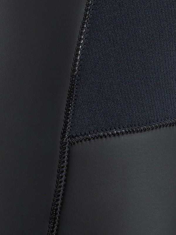 NeilPryde Combat 6/5 Hooded GBS FZ 2026 - 14