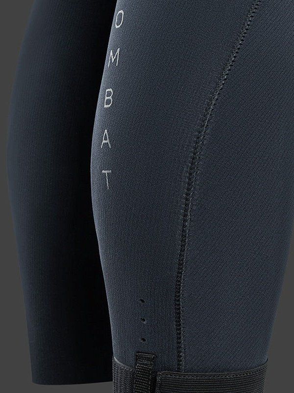 NeilPryde Combat 6/5 Hooded GBS FZ 2026 - 16
