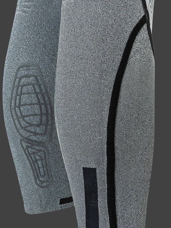 NeilPryde Combat 6/5 Hooded GBS FZ 2026 - 17