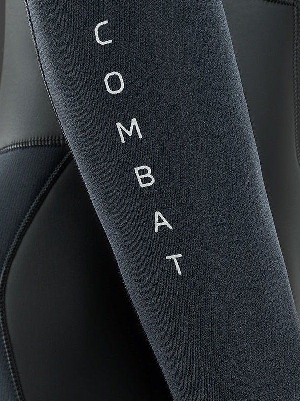 NeilPryde Combat 6/5 Hooded GBS FZ 2026 - 18