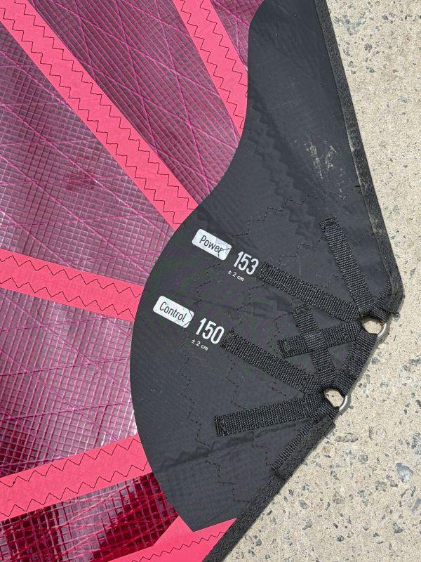 Goya Banzai Surf Pro 4.5 2024 - 3