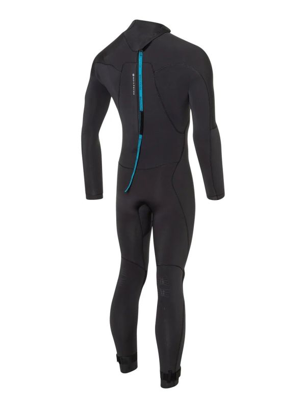 NeilPryde Mission 5/4 Fullsuit GBS BZ 2026 - 1
